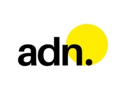 adn | conférencier.e.s